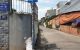 thum-m_Zw3ad6zHYq_1695962768.jpg