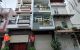 thum-m_ajmWqv7T4A_1695952083.jpg