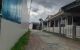 thum-m_ho1kYjXTSP_1695975671.jpg