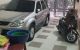 thum-m_rtlHM9PW03_1695955702.jpg