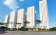 thum-m_xAWMlenO48_1695965189.jpg