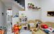 thum-m_xTJbcofzeH_1695961060.jpg