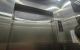thum-9087379_sxbhtRClAT_1696028502.jpg