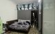thum-9087380_wbdeXLYx3T_1696029237.jpeg