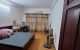 thum-9087401_EIK9bYsBUX_1696040580.jpg