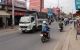 thum-9087403_BfLv54YIij_1696040752.jpg