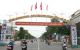 thum-9087403_URH5cInrTu_1696040735.PNG