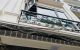 thum-9087411_YB8LEDm5TA_1696042692.jpg
