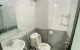 thum-9087413_Aed5tjJzvH_1696043393.jpg