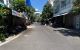 thum-9087414_hGFLxO4XgM_1696043382.jpg