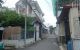 thum-9087418_Vm7U8vOtF2_1696045202.jpeg