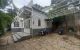 thum-9087418_a7usmCSKoD_1696045208.jpeg