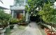 thum-9087432_cAPuztkNl4_1696047666.jpg