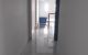 thum-9087435_sOc8yk26Wa_1696047950.jpg