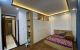 thum-9087439_oLD6gqsOEX_1696048419.jpg
