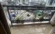 thum-9087443_glWEIHPd3t_1696050817.jpg