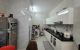 thum-9087449_XDMCFelVQa_1696054929.jpg