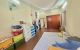 thum-9087449_t2YpO1KNSk_1696054932.jpg