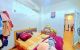 thum-9087458_JA1uE4T5ty_1696058075.jpg