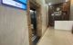 thum-9087459_RxM8leiYI6_1696058482.jpg
