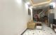 thum-9087462_abNTOoiCrk_1696058977.jpg