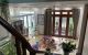 thum-9087480_GArCl14X5s_1696063243.jpg