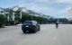 thum-9087484_09ZIQkfo4D_1696063516.jpg