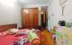 thum-9087485_efVsPtNhRD_1696063620.jpg