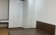 thum-9087520_j9BZTzF3cL_1696083431.jpg