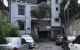 thum-9087521_UqYvcgSRio_1696083876.jpg