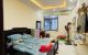 thum-9087526_D4mBQutOxC_1696085332.jpg