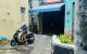thum-9087527_tFxro0OGT7_1696085754.jpg