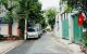 thum-9087532_BL7VUFRNs0_1696086644.jpg