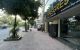 thum-9087536_rB9DcQlEYm_1696089168.jpg