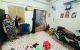 thum-9087538_uT1bCnzZhq_1696090420.jpg