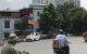 thum-m_0mYMlt9ibs_1696083862.jpg