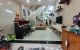 thum-m_Fn7aJg4DpC_1696054928.jpg