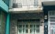 thum-m_HwOrR3UQDm_1696085749.jpg