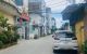 thum-m_Jvb3Sguylm_1696063505.jpg