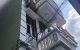 thum-m_Mnx7Bftjk1_1696053400.jpg