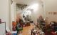 thum-m_OZqkeWLYU0_1696063604.jpg
