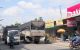 thum-m_V8YZe0LCxh_1696040731.jpg