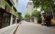 thum-m_VAYiQtKS39_1696045361.jpg