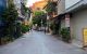 thum-m_YAvmOP18f0_1696033784.jpg