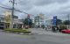 thum-m_pHf9e6SChN_1696045192.jpeg
