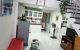 thum-m_ulAmRvnPV3_1696066301.jpg