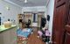 thum-m_veqUohjl5Z_1696040577.jpg