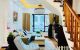 thum-m_xbRv9VQgA8_1696042674.jpg