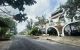 thum-m_zwGPxYkeS6_1696035517.jpg