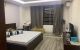 thum-9087546_mpthjPfGQH_1696117703.jpeg